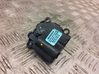Motor/activador trampilla de calefacción D332JY9AA05
