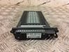 Radiador de calefacción eléctrico de habitáculo CV855003