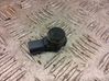 Sensor de aparcamiento PDC 39022836