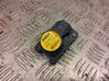 Motor/activador trampilla de calefacción DA646001