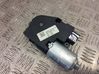Sunroof motor/actuator K8210J7000