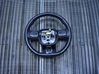 Steering wheel 98164326ZD