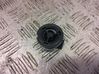 Front door high frequency speaker 90220027004A