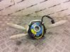 Wiper turn signal indicator stalk/switch 07356746950