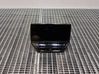 Pantalla/monitor/visor 10A919605K