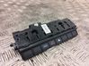Hazard light switch 283E86169R