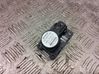 Air flap motor/actuator A21201700