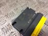 Airbag control unit/module 285552502R