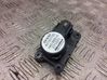 Air flap motor/actuator A21201700