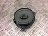 Rear door speaker 281444522R