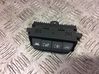 Other switches/knobs/shifts 259804652R