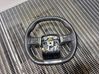 Steering wheel 98406910ZD