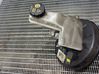 Brake booster 9830809180