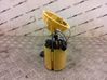 In-tank fuel pump 7190943