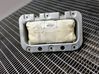 Passenger airbag AB3921044H30AD