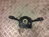Wiper turn signal indicator stalk/switch 6989557