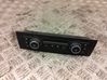 Climate control unit 9147299