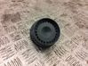 Alarm system siren 9124581