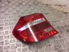 Rear/tail lights 7181297