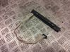 Seat heating switch 6971799