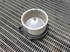 Pulseur d'air habitacle F00S3B2408