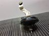 Brake booster 460074EA1A