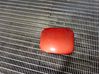 Fuel tank cap 