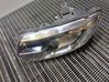 Headlight/headlamp 260607877R
