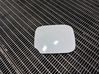Fuel tank cap 
