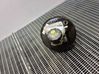 Brake booster 472108901R