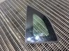 Rear side window 43R001583