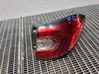 Rear/tail lights 265509762R