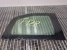 Rear side window 43R000015