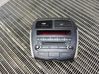 Climate control unit 8002A920XA