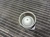 Heater fan/blower CSA431D221