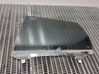 Rear door window glass 00T20AS3