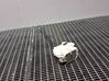 Rear door lock 10412