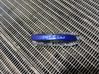 Rear door exterior handle 5N0839885H