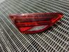 Tailgate rear/tail lights 5F0945307K