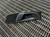 Rear door interior handle 5F4839113B