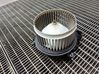 Soplador/ventilador calefacción AV1119846BB