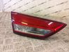 Tailgate rear/tail lights 5F9945093A