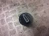 Light switch 5G0941431AH