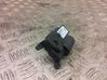 Air flap motor/actuator 5Q0907511