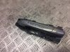 Rear door exterior handle 5N0839885H