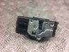 Front door lock A048818