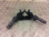 Wiper turn signal indicator stalk/switch 
