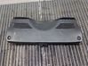Other trunk/boot trim element 647160H030