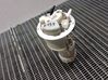 In-tank fuel pump 770200H041