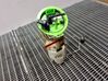 Kraftstoffpumpe im Tank 5Q0919051BE